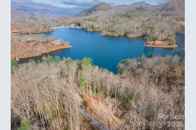 Lot 156 Mandolin Court #156, Tuckasegee, NC 28783 - Photo 12