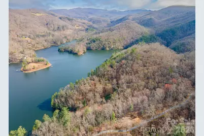 Lot 156 Mandolin Court #156, Tuckasegee, NC 28783 - Photo 16