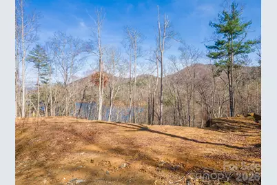 Lot 156 Mandolin Court #156, Tuckasegee, NC 28783 - Photo 2