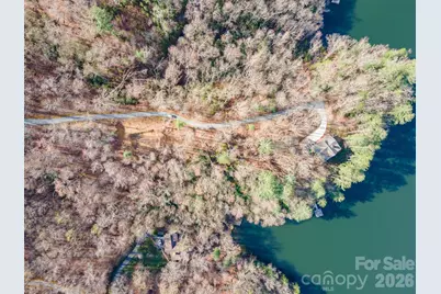 Lot 156 Mandolin Court #156, Tuckasegee, NC 28783 - Photo 1