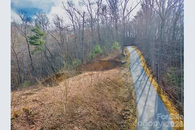 Lot 156 Mandolin Court #156, Tuckasegee, NC 28783 - Photo 8