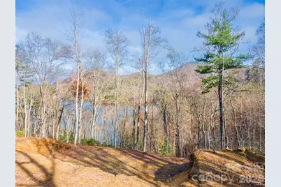 Lot 156 Mandolin Court #156, Tuckasegee, NC 28783 - Photo 6
