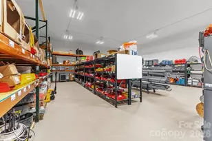 17 Red Leaf Rd, Asheville, NC 28806 - Photo 8