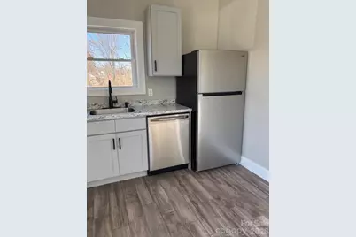 17 Red Leaf Road, Asheville, NC 28806 - Photo 20