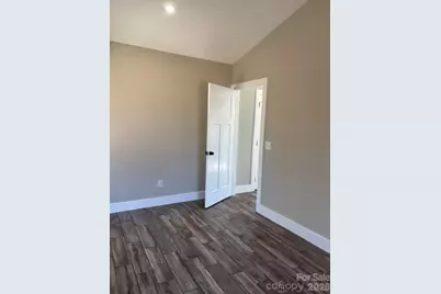 17 Red Leaf Road, Asheville, NC 28806 - Photo 24