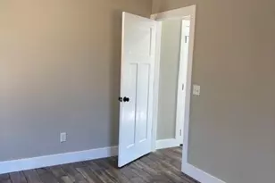 17 Red Leaf Rd, Asheville, NC 28806 - Photo 24