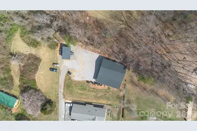 17 Red Leaf Road, Asheville, NC 28806 - Photo 28