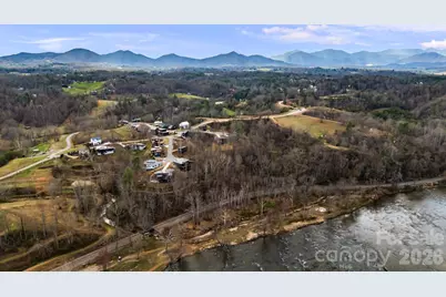 306 Broad Vista Lane, Asheville, NC 28804 - Photo 38