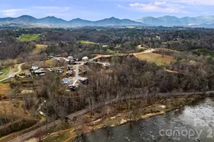 306 Broad Vis Ln, Asheville, NC 28804 - Photo 38