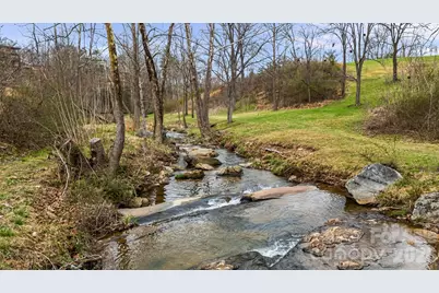306 Broad Vista Lane, Asheville, NC 28804 - Photo 36