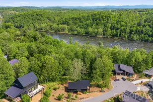 306 Broad Vis Ln, Asheville, NC 28804 - Photo 44