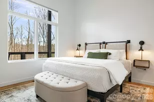 306 Broad Vis Ln, Asheville, NC 28804 - Photo 20