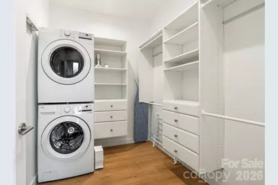 306 Broad Vista Lane, Asheville, NC 28804 - Photo 16