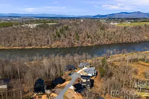 306 Broad Vis Ln, Asheville, NC 28804 - Photo 42