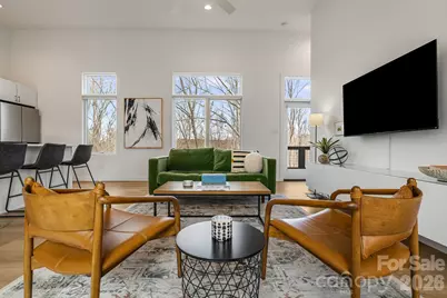 306 Broad Vista Lane, Asheville, NC 28804 - Photo 6