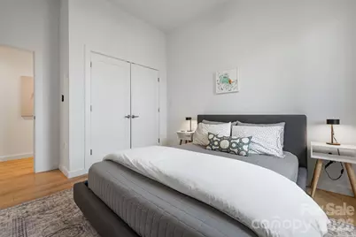 306 Broad Vista Lane, Asheville, NC 28804 - Photo 26