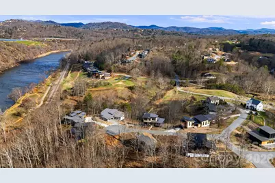 306 Broad Vista Lane, Asheville, NC 28804 - Photo 44