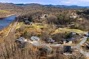 306 Broad Vis Ln, Asheville, NC 28804 - Photo 44