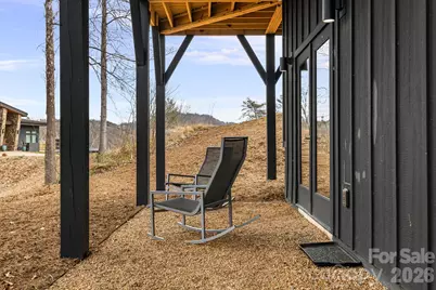 306 Broad Vista Lane, Asheville, NC 28804 - Photo 30