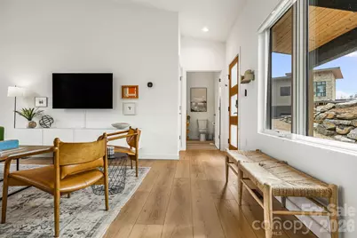 306 Broad Vista Lane, Asheville, NC 28804 - Photo 8