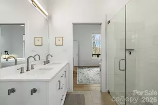 306 Broad Vis Ln, Asheville, NC 28804 - Photo 20