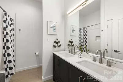 306 Broad Vista Lane, Asheville, NC 28804 - Photo 28