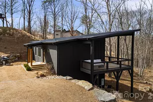 306 Broad Vis Ln, Asheville, NC 28804 - Photo 40