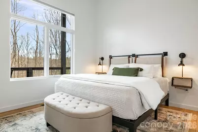 306 Broad Vista Lane, Asheville, NC 28804 - Photo 18