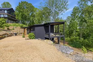306 Broad Vis Ln, Asheville, NC 28804 - Photo 4