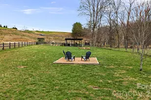 306 Broad Vis Ln, Asheville, NC 28804 - Photo 34