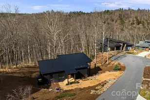 306 Broad Vis Ln, Asheville, NC 28804 - Photo 40