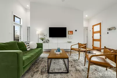 306 Broad Vista Lane, Asheville, NC 28804 - Photo 10