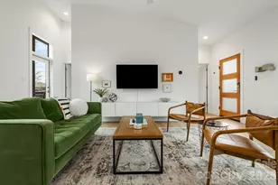 306 Broad Vis Ln, Asheville, NC 28804 - Photo 10