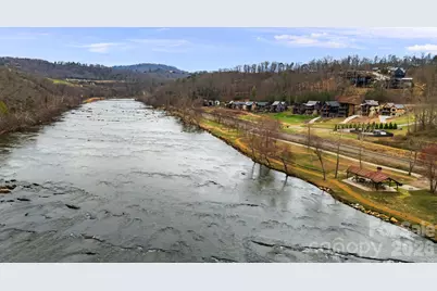 306 Broad Vista Lane, Asheville, NC 28804 - Photo 34