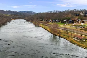 306 Broad Vis Ln, Asheville, NC 28804 - Photo 34