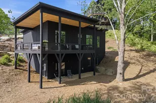 306 Broad Vis Ln, Asheville, NC 28804 - Photo 48