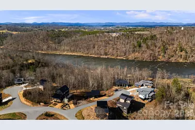 306 Broad Vista Lane, Asheville, NC 28804 - Photo 42