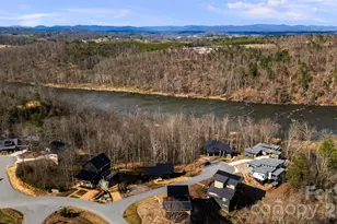 306 Broad Vis Ln, Asheville, NC 28804 - Photo 42