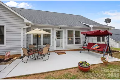 1002 Hidden Creek Circle, Salisbury, NC 28147 - Photo 28