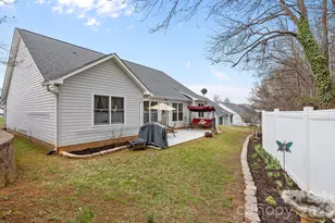 1002 Hidden Creek Cir, Salisbury, NC 28147 - Photo 30