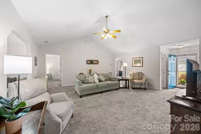 1002 Hidden Creek Circle, Salisbury, NC 28147 - Photo 6