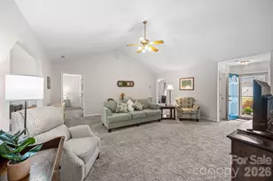 1002 Hidden Creek Cir, Salisbury, NC 28147 - Photo 6