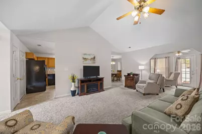 1002 Hidden Creek Circle, Salisbury, NC 28147 - Photo 8