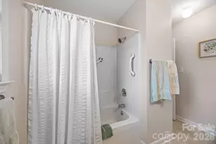 1002 Hidden Creek Cir, Salisbury, NC 28147 - Photo 22