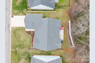 1002 Hidden Creek Circle, Salisbury, NC 28147 - Photo 38