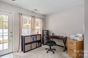 1002 Hidden Creek Cir, Salisbury, NC 28147 - Photo 10