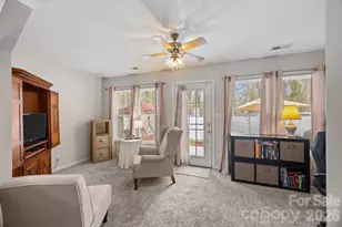 1002 Hidden Creek Cir, Salisbury, NC 28147 - Photo 4