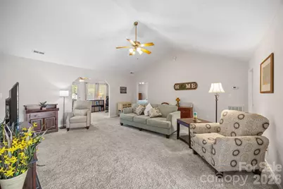 1002 Hidden Creek Circle, Salisbury, NC 28147 - Photo 34