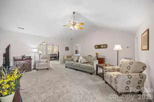 1002 Hidden Creek Cir, Salisbury, NC 28147 - Photo 34