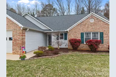 1002 Hidden Creek Circle, Salisbury, NC 28147 - Photo 16